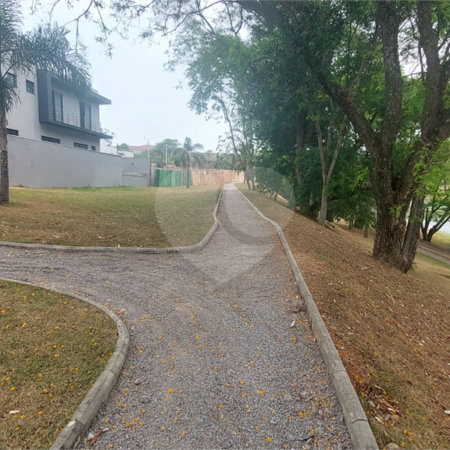 Casa à venda com 4 suítes no condomínio Residencial San Vitale, Bragança Paulista - SP