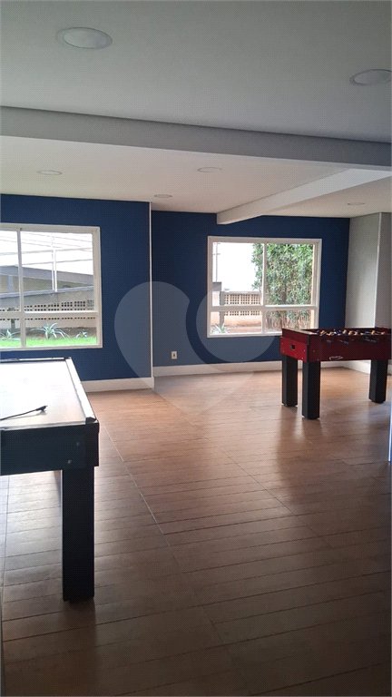 Apartamento à venda com 3 quartos, sendo 1 suíte, em Jardim Tupanci, Barueri, SP