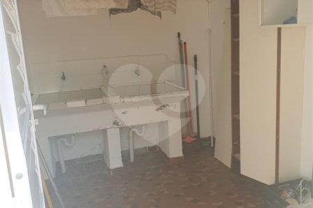 Casa Térrea à venda com 4 quartos em Cidade Monções, São Paulo, SP