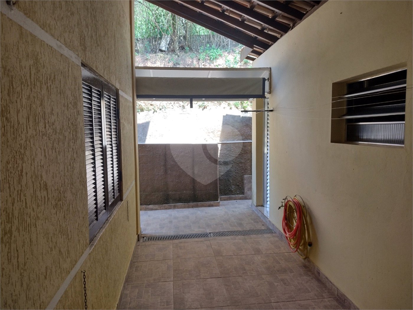 Chácara à venda em Loteamento Benedito de Castro, Itatiba, SP