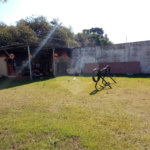 Casa à venda com 2 suítes em Vila Nastri, Itapetininga, SP