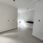 Apartamento à venda com 2 quartos em Jardim Franca, São Paulo, SP