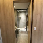 Studio para alugar com 1 quarto em Butantã, São Paulo, SP