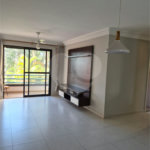Apartamento à venda com 3 quartos, sendo 1 suíte,  em Cidade São Francisco, São Paulo, SP