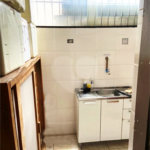 Sobrado à venda com 4 quartos em Vila Gomes Cardim, São Paulo, SP