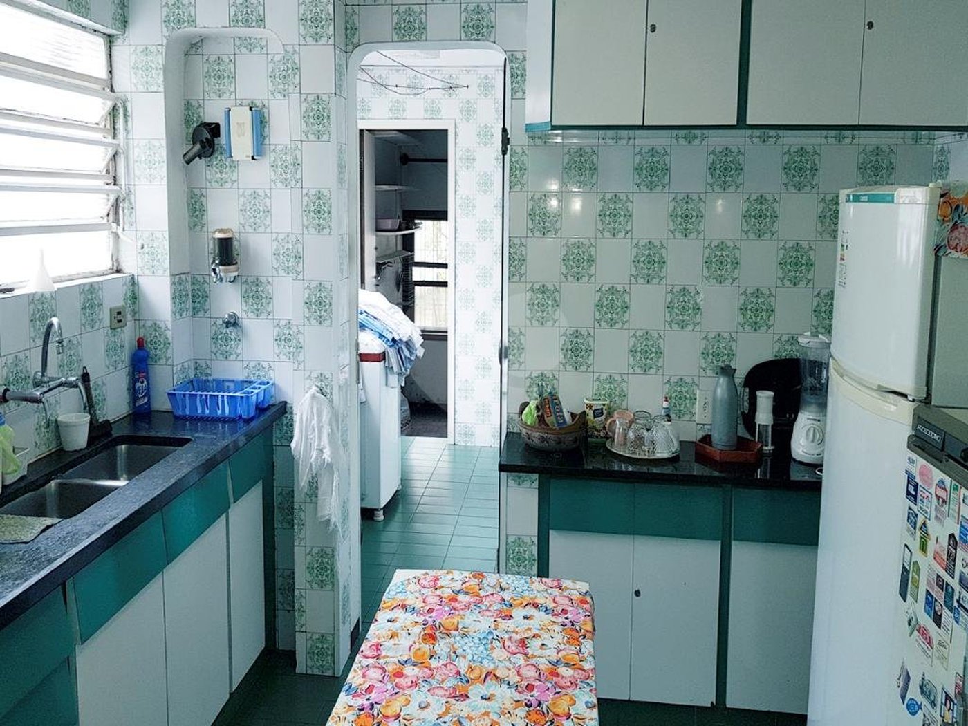 Casa à venda com 4 suítes em Vila Congonhas, São Paulo, SP