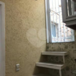 Casa à venda com 2 quartos, sendo 1 suíte, no condomínio Res Santa Inês, São Paulo - SP