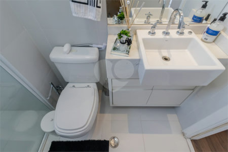 APARTAMENTO IPIRANGA COM 4 SUÍTES E 3 VAGAS - REFORMADO!