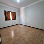 Casa à venda com 3 suítes no condomínio Bosque de Grevilea, Vinhedo - SP