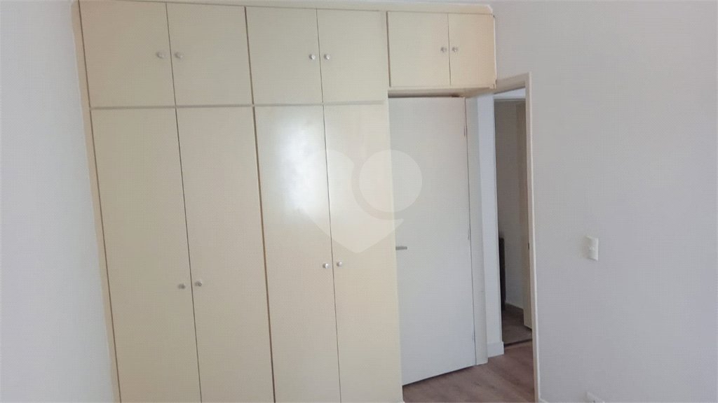 Apartamento à venda com 2 quartos em Tremembé, São Paulo, SP