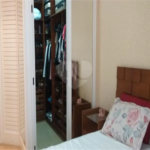 Apartamento à venda com 3 quartos, sendo 1 suíte, em Vila Aurora (zona Norte), São Paulo, SP