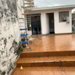 Sobrado à venda com 3 quartos em Vila Gustavo, São Paulo, SP