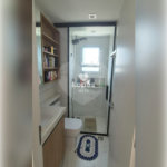 Apartamento à venda com 2 quartos, sendo 1 suíte, em Parque Residencial Flamboyant, São José dos Campos, SP