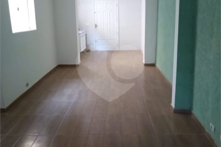 Casa à venda com 3 quartos em Santana, São Paulo, SP