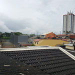 Casa à venda com 6 quartos, sendo 3 suítes, em Alto Ipiranga, Mogi das Cruzes, SP