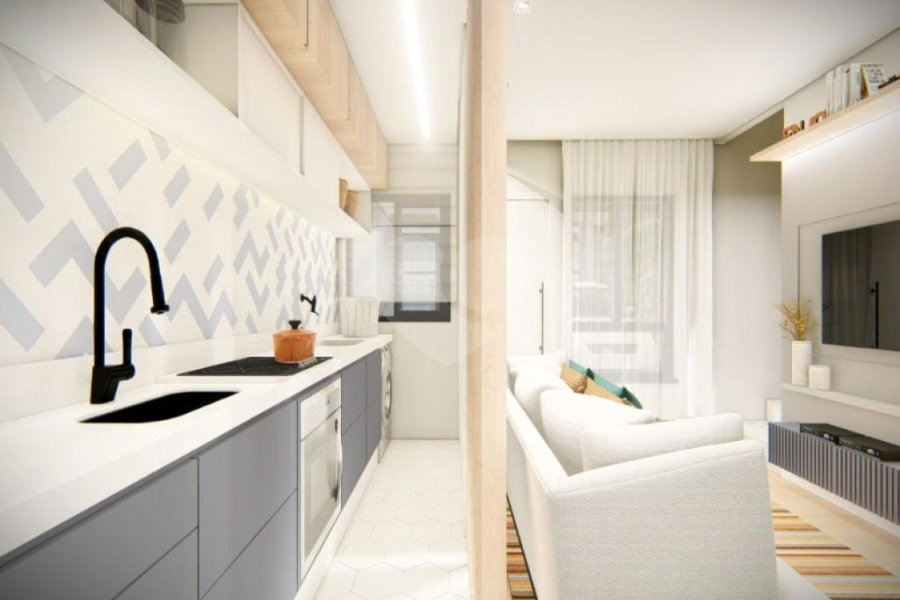 Casa à venda com 2 suítes em Guaianazes, São Paulo, SP