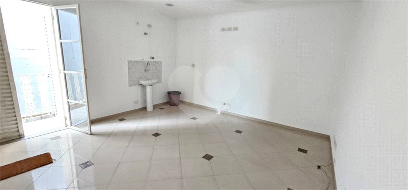 Sala para alugar em Vila Leopoldina, São Paulo, SP