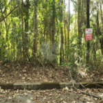 Terreno à venda no condomínio Alpes da Cantareira, Mairiporã - SP
