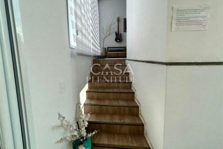Casa em condomínio à venda com 3 suítes em Jardim Villagio Milano, Sorocaba, SP
