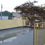 Sobrado à venda com 3 quartos em Vila Mazzei, São Paulo, SP