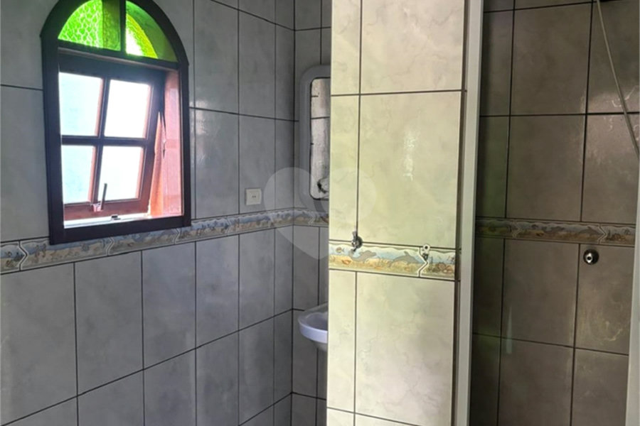 Sobrado à venda com 2 quartos no Centro, Ilha Comprida, SP