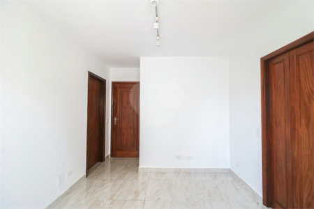 Apartamento à venda com 1 suíte em Consolação, São Paulo, SP