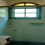 Casa à venda com 3 quartos, sendo 1 suíte,  em Vila Campesina, Osasco, SP