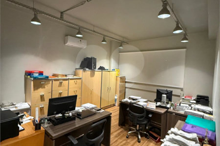 Sala à venda ou para alugar no Centro, Rio de Janeiro, RJ