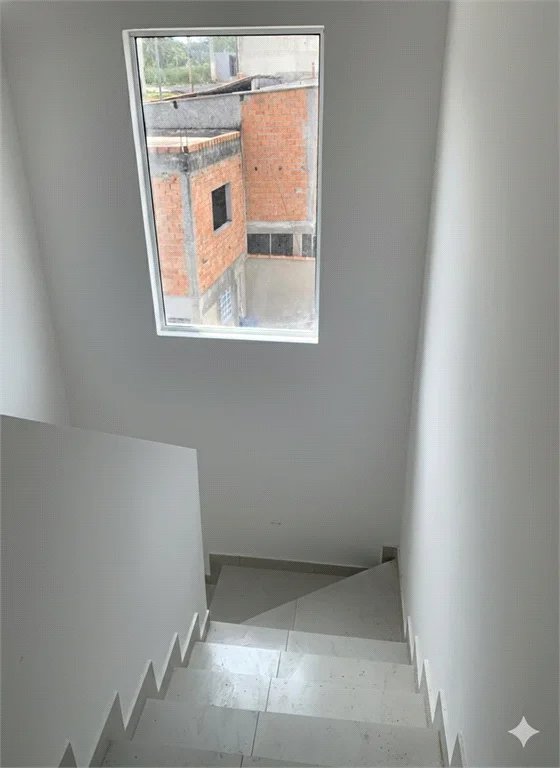 Sobrado à venda com 2 quartos em Jardim São Miguel, Cotia, SP