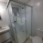 Apartamento à venda com 3 quartos, sendo 1 suíte, em Urbanova, São José dos Campos, SP