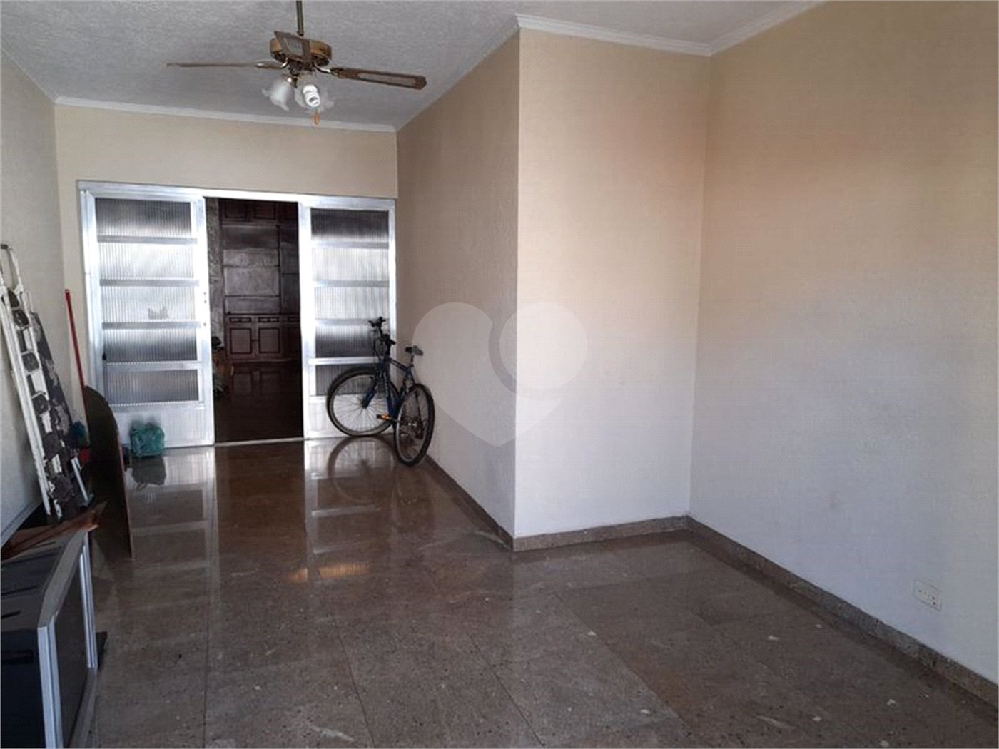 Casa para alugar com 3 quartos, sendo 1 suíte,  em Limão, São Paulo, SP