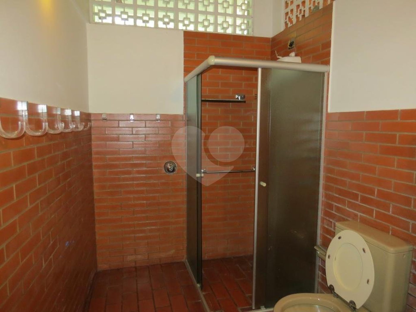Casa de Vila à venda com 4 suítes em Morumbi, São Paulo, SP