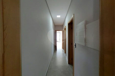 Casa térrea no Villeneuve