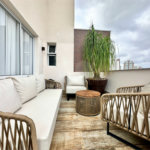 Apartamento à venda com 2 quartos, sendo 1 suíte, em Santana, São Paulo, SP
