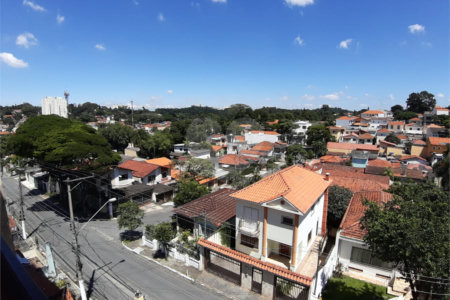 Prédio à venda ou para alugar em Vila Irmãos Arnoni, São Paulo, SP