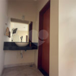 Casa à venda com 4 quartos, sendo 1 suíte,  no condomínio Portobello Sorocaba, Sorocaba - SP
