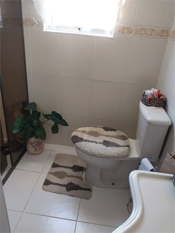 Casa à venda com 3 quartos, sendo 2 suítes, em Siciliano, São Paulo, SP