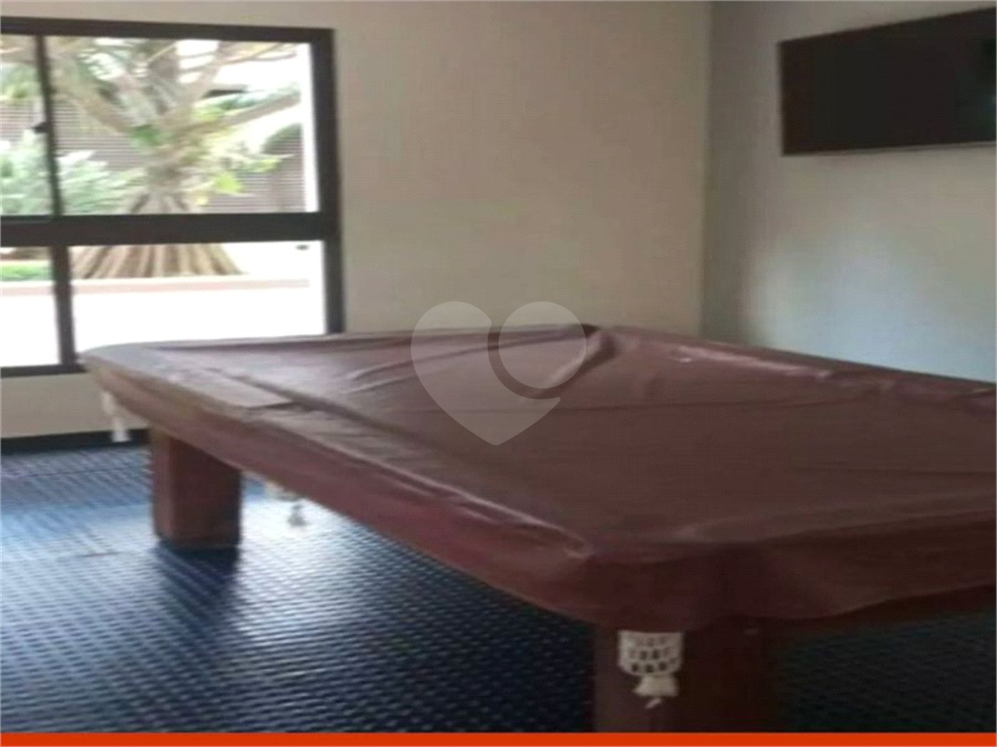 Apartamento à venda com 3 quartos, sendo 1 suíte, em Vila Vermelha, São Paulo, SP