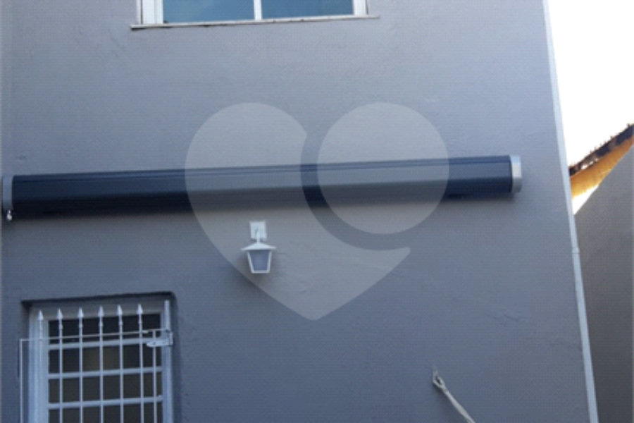 Casa à venda com 3 quartos, sendo 1 suíte, em Vila Guilherme, São Paulo, SP