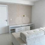 Apartamento à venda com 3 suítes em Aclimação, São Paulo, SP