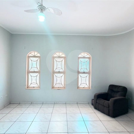 Casa à venda com 3 quartos, sendo 1 suíte, em Jardim Progresso, Três Lagoas, MS