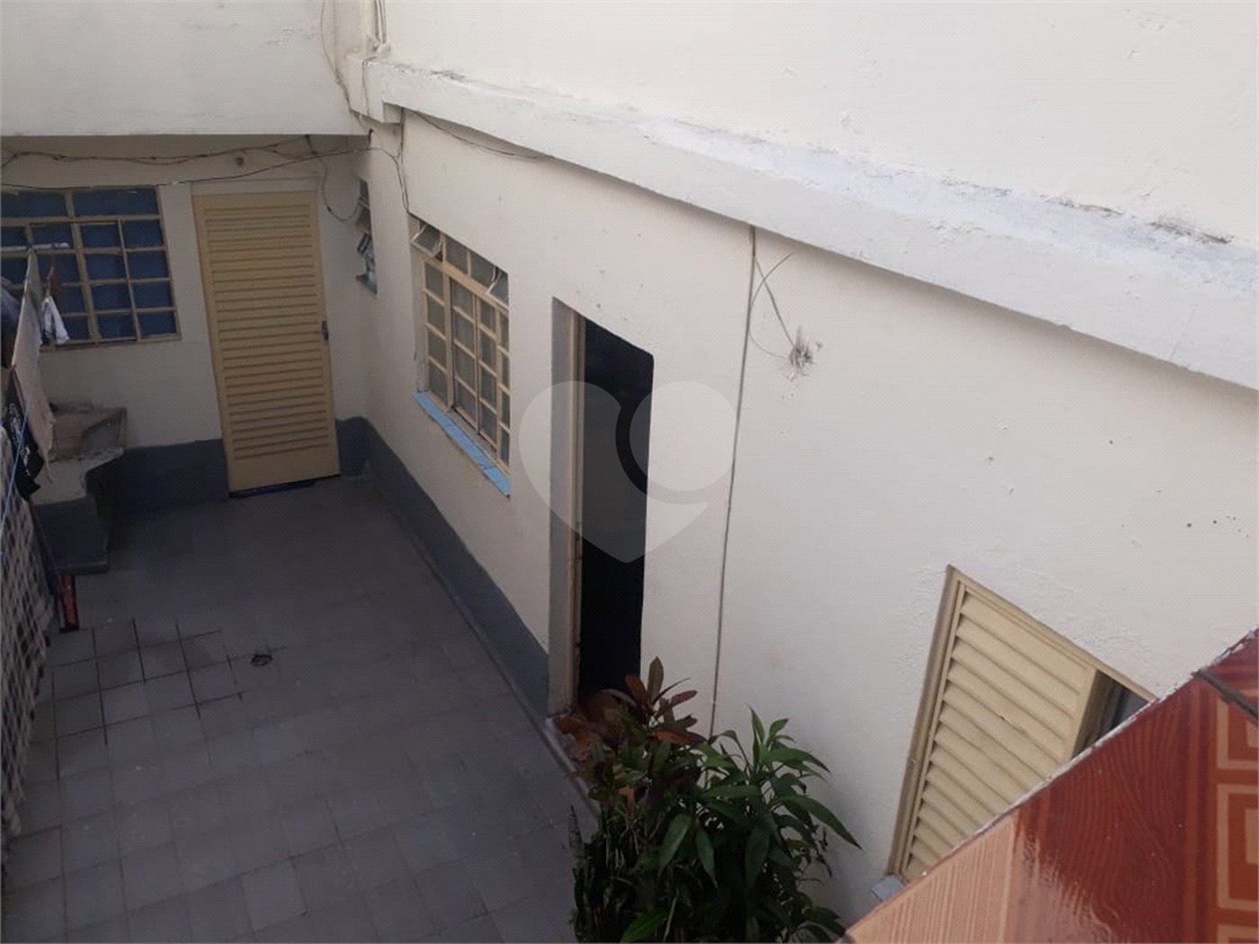 Casa à venda com 10 quartos em Casa Verde, São Paulo, SP