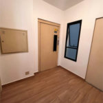 Apartamento com 2 dormitórios à venda, 65 m² por R$ 424.000,00 - Vila Júlia - Guarujá/SP