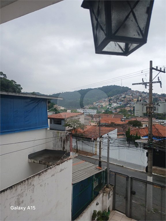 Sobrado à venda com 3 quartos, sendo 1 suíte,  em Tremembé, São Paulo, SP
