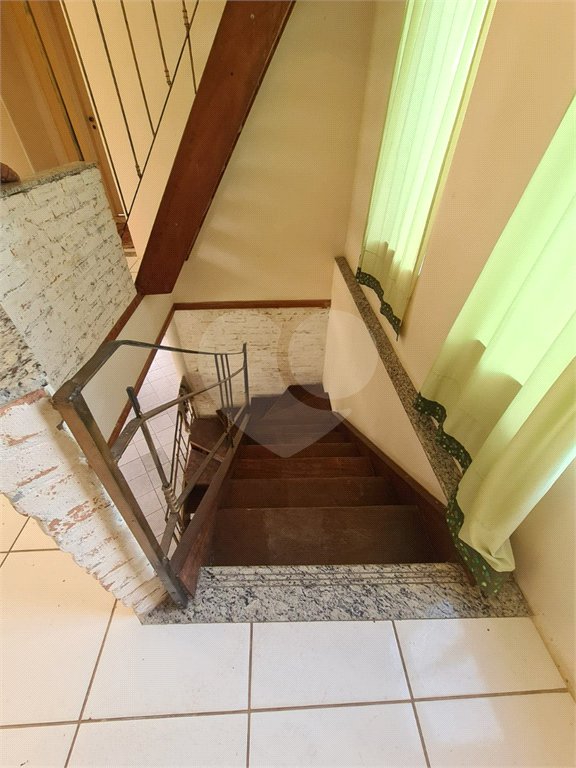 Casa à venda com 3 quartos, sendo 1 suíte, no Centro, Araçoiaba da Serra, SP