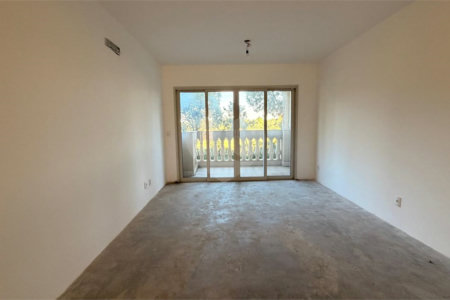 Apartamento à venda com 2 suítes em Santana, São Paulo, SP