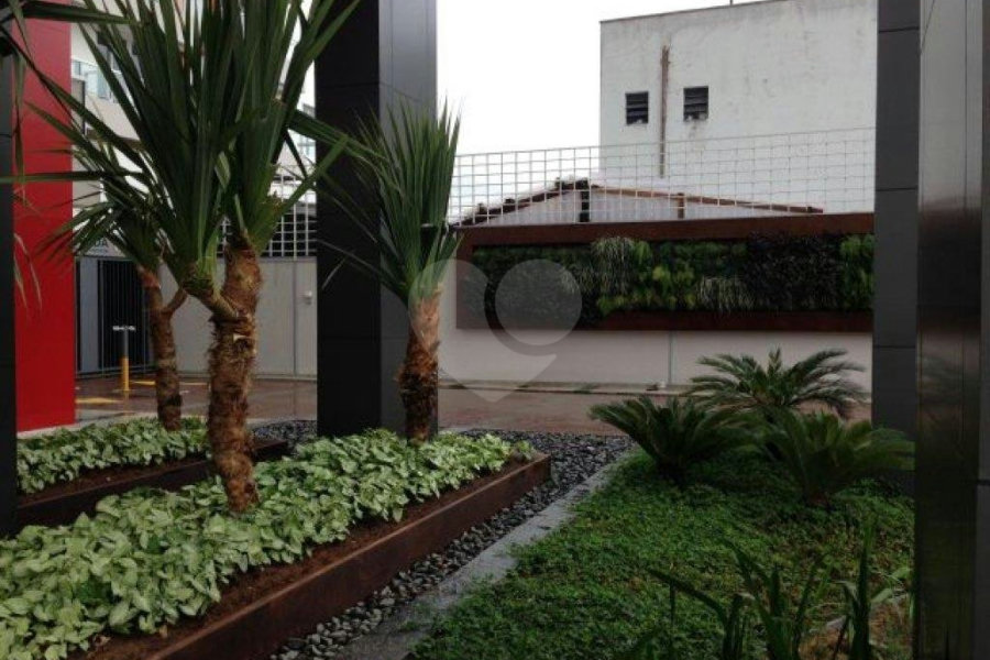 Sala para alugar em Santana, São Paulo, SP