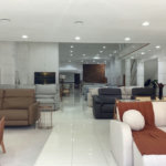 Loja para alugar, 425 m² por R$ 25.000,00/mês - Centro - Santos/SP