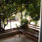 Prédio à venda em Casa Verde, São Paulo, SP