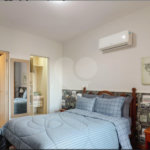 Apartamento para alugar com 1 suíte em Vila Andrade, São Paulo, SP